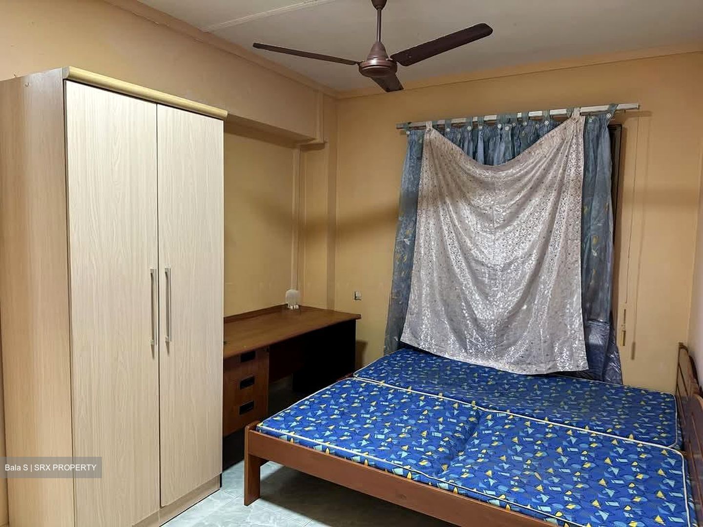 Blk 671B Klang Lane (Central Area), HDB 4 Rooms #590274701